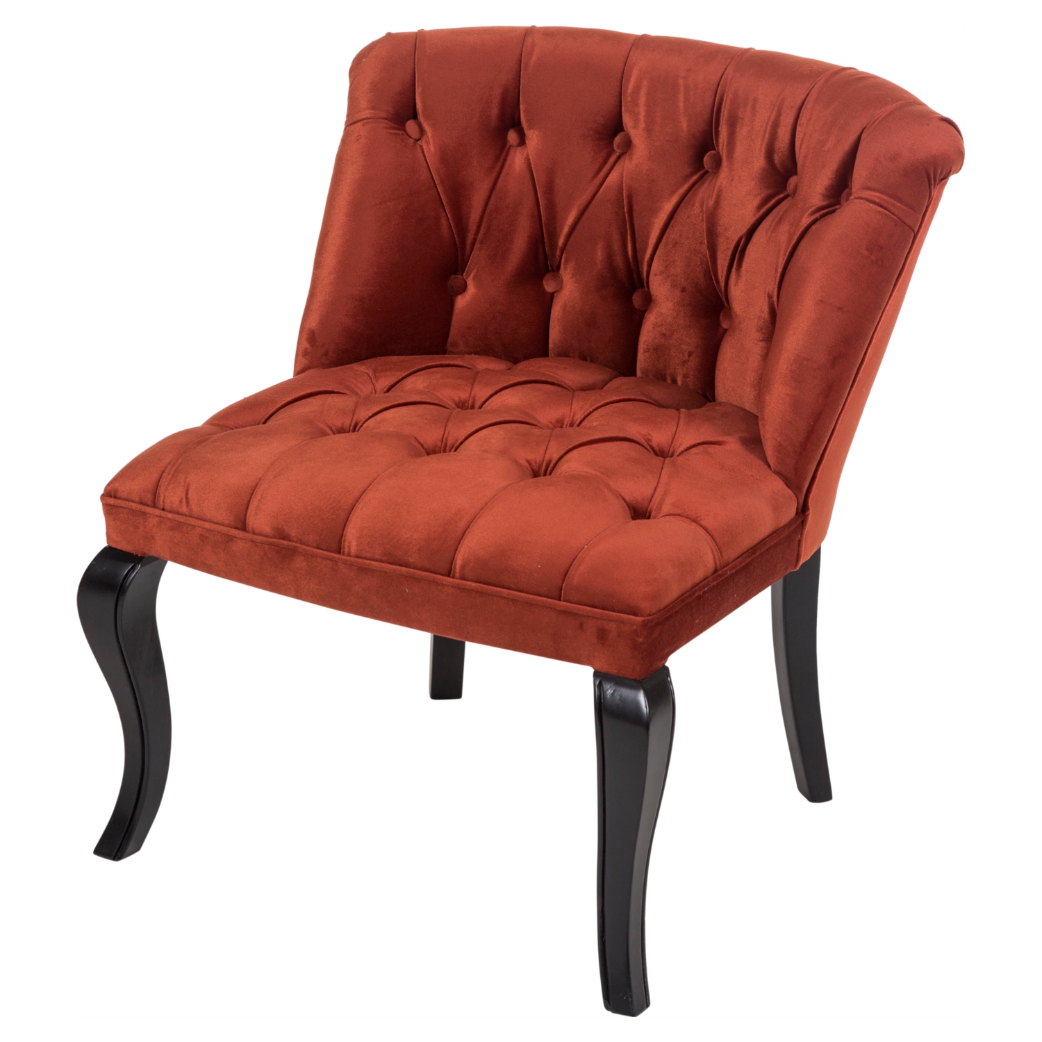 FROSINA KİREMİT BERJER