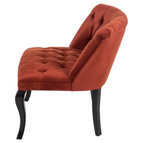  FROSINA KİREMİT BERJER