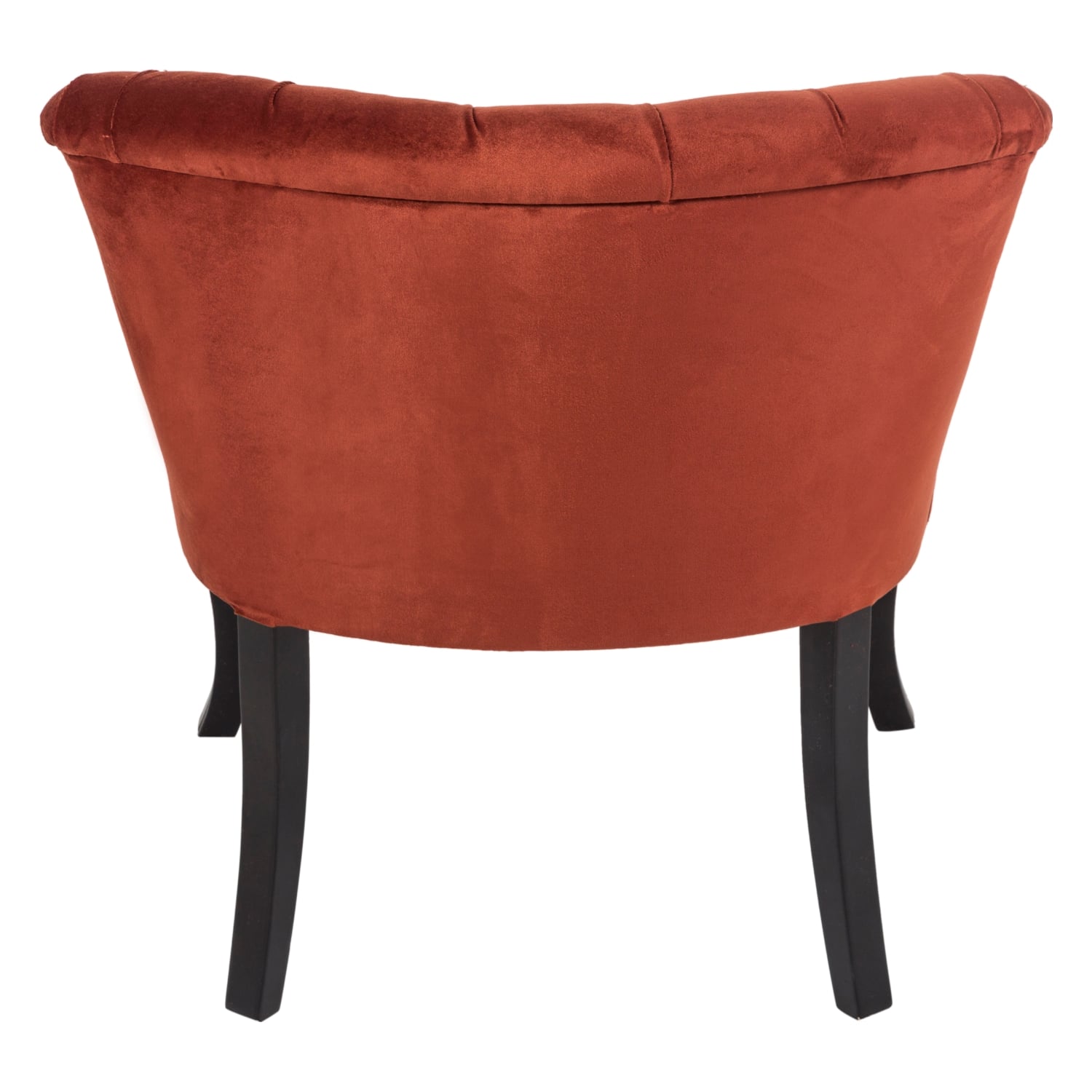 FROSINA KİREMİT BERJER