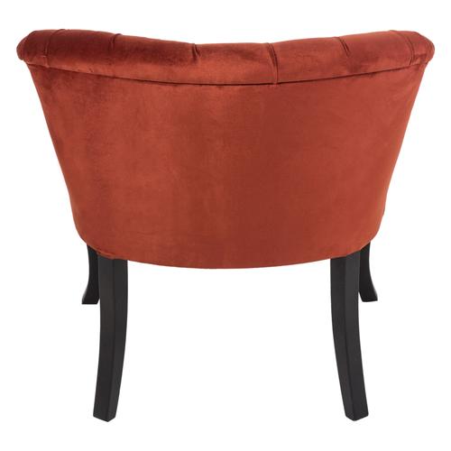  FROSINA KİREMİT BERJER