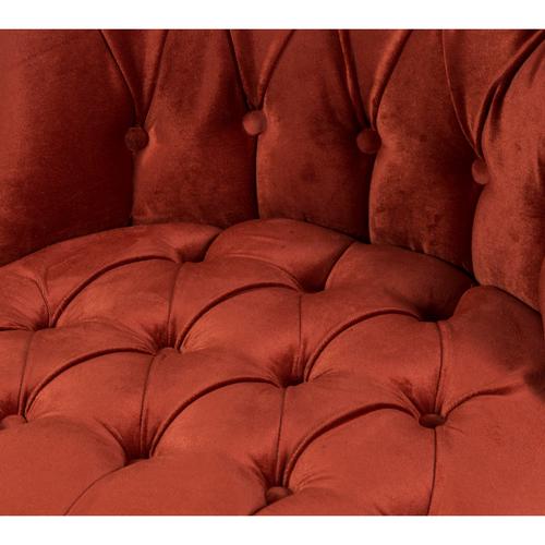  FROSINA KİREMİT BERJER