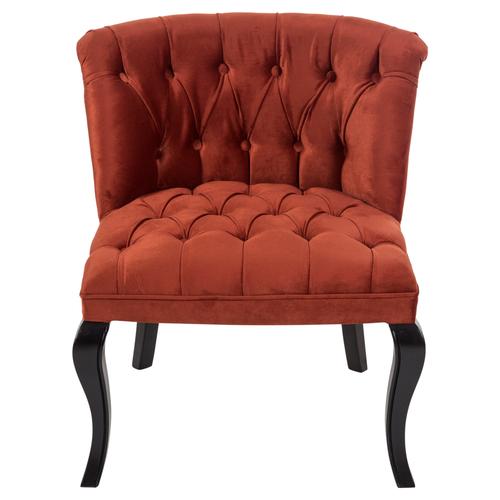  FROSINA KİREMİT BERJER