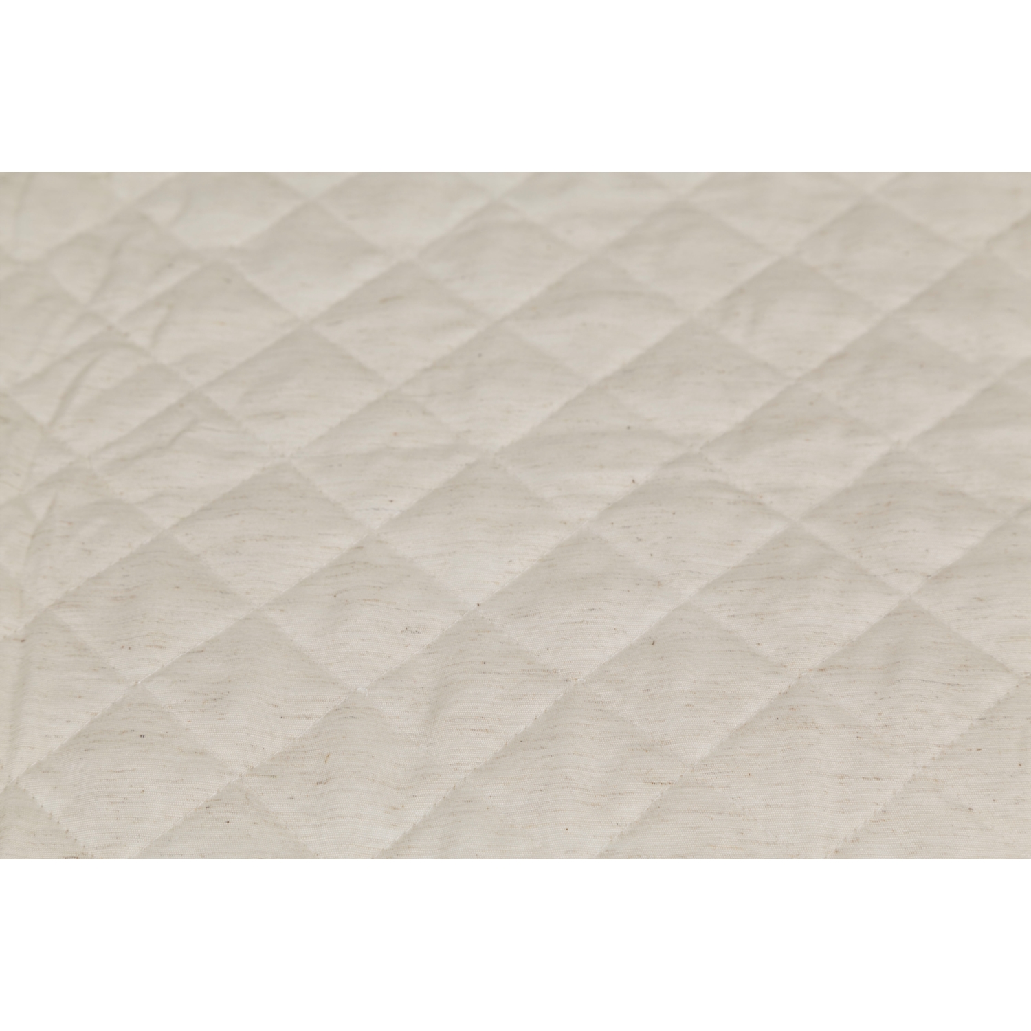 TİRAN ÇİFT KİŞİLİK YATAK ÖRTÜSÜ 220X240