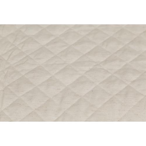  TİRAN ÇİFT KİŞİLİK YATAK ÖRTÜSÜ 220X240