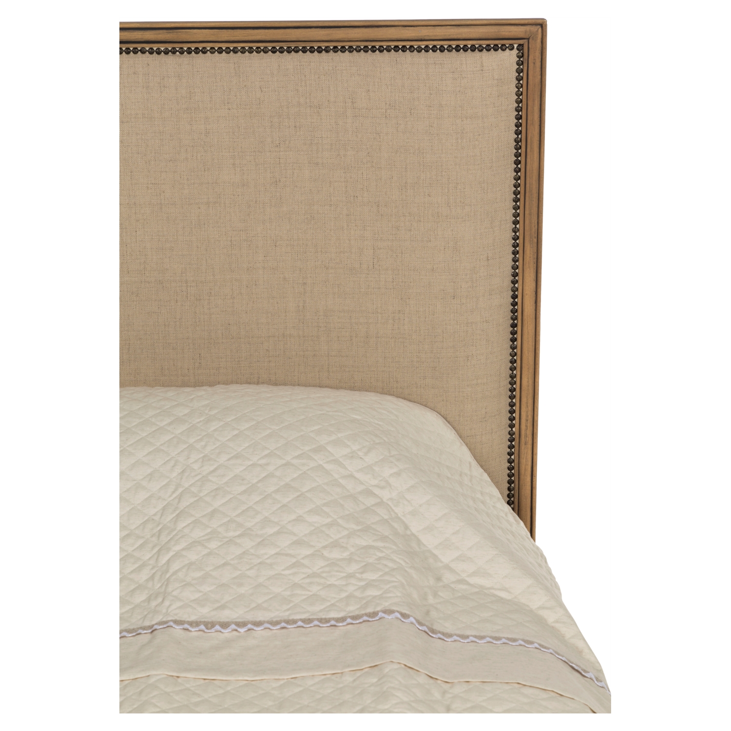 TİRAN ÇİFT KİŞİLİK YATAK ÖRTÜSÜ 220X240