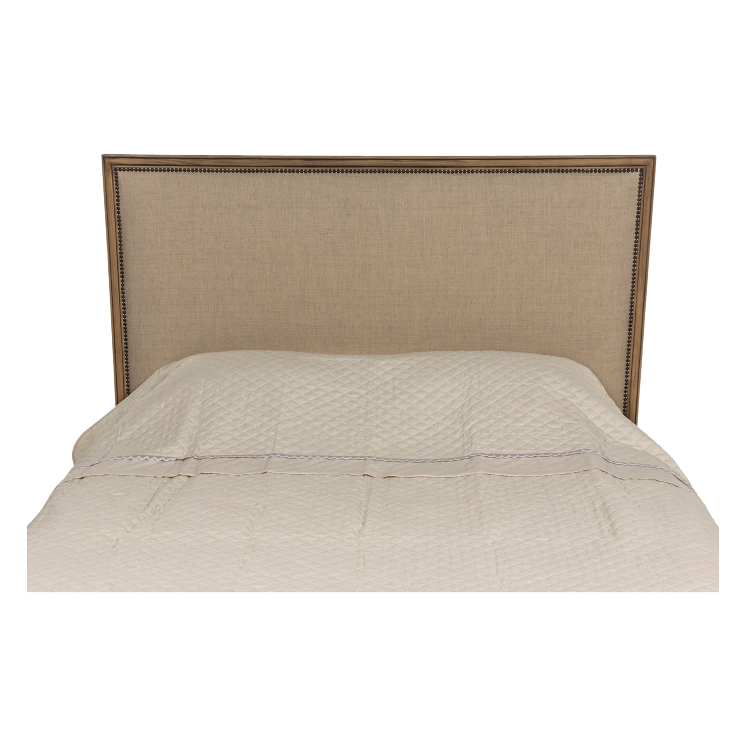 TİRAN ÇİFT KİŞİLİK YATAK ÖRTÜSÜ 220X240