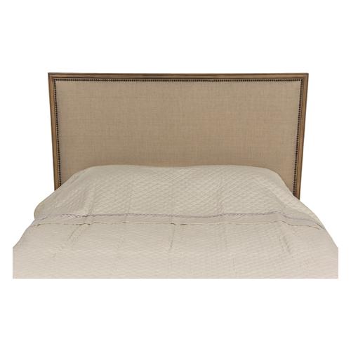  TİRAN ÇİFT KİŞİLİK YATAK ÖRTÜSÜ 220X240