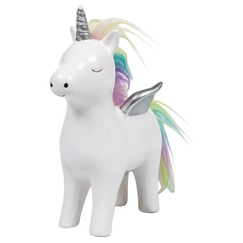  UNICORN KUMBARA 15.8X8.2X21.5CM