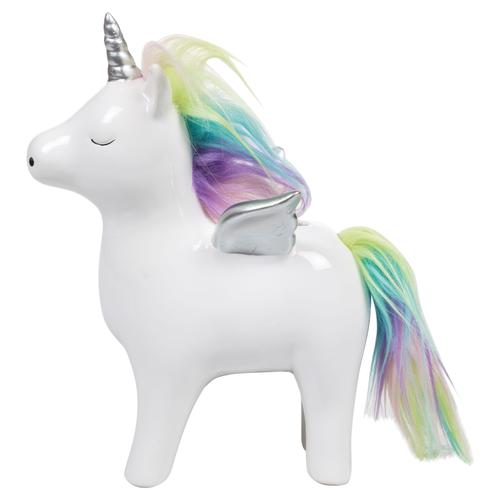  UNICORN KUMBARA 15.8X8.2X21.5CM