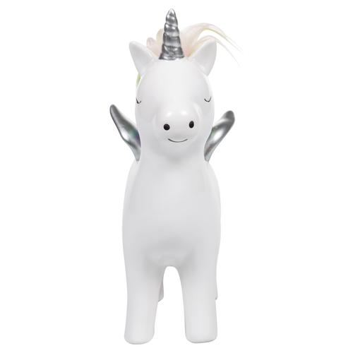  UNICORN KUMBARA 15.8X8.2X21.5CM