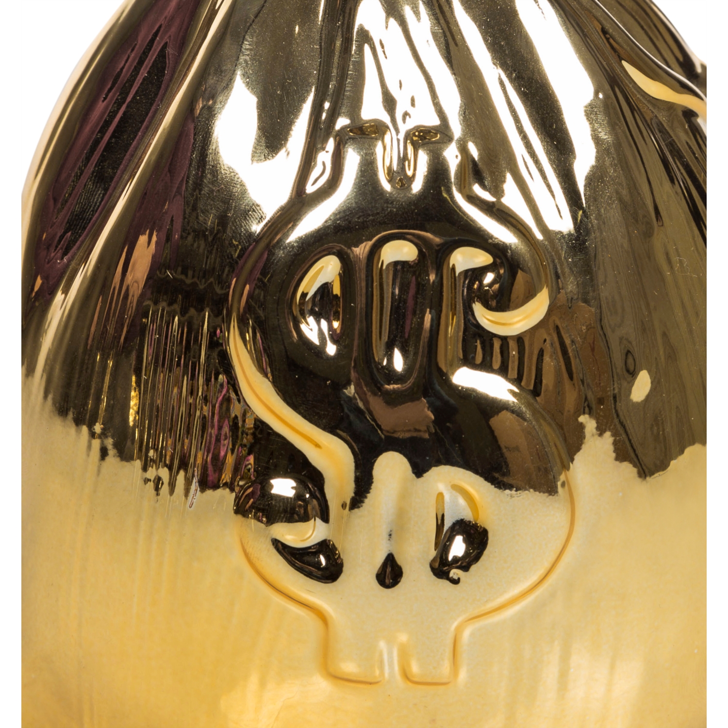 MONEY BAG KUMBARA 14.5X11.8X18.5 CM