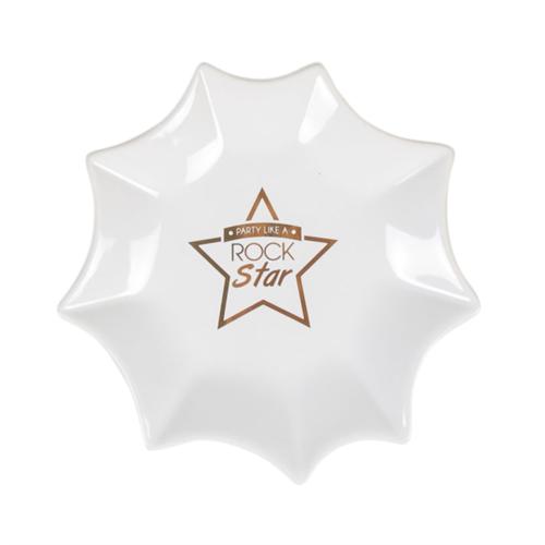  CELEBRATE 4 LÜ SERVİS-10 CM