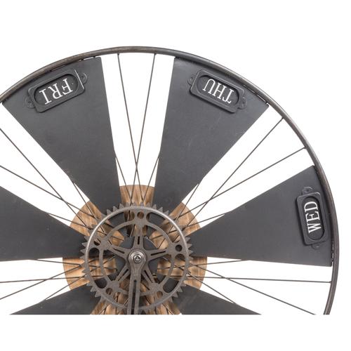  GAVELOCK TAKVIM PANO 65 CM