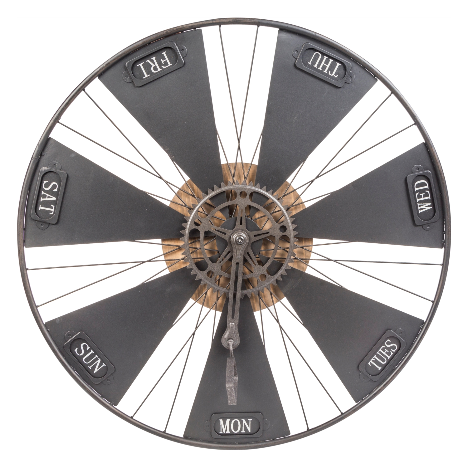 GAVELOCK TAKVIM PANO 65 CM