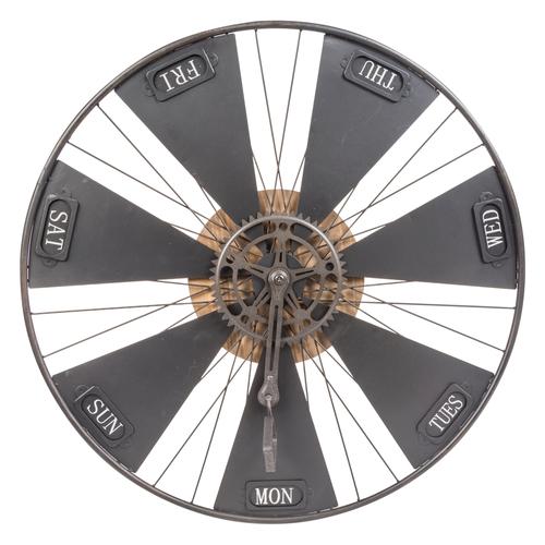  GAVELOCK TAKVIM PANO 65 CM