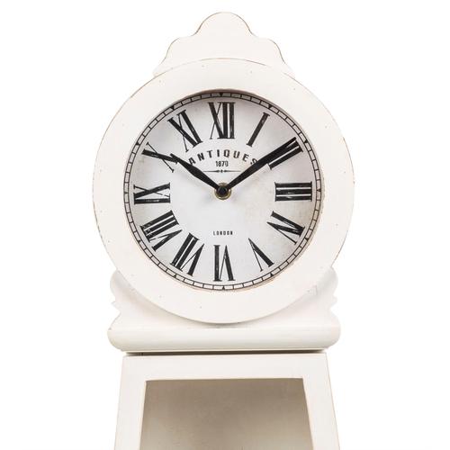  STATION SAAT 31X75 CM