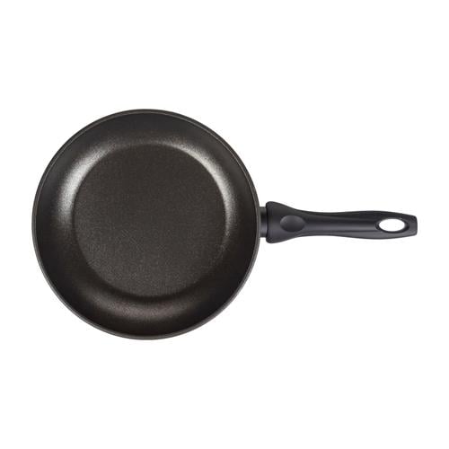  NEO TİTANYUM TAVA - 26 CM