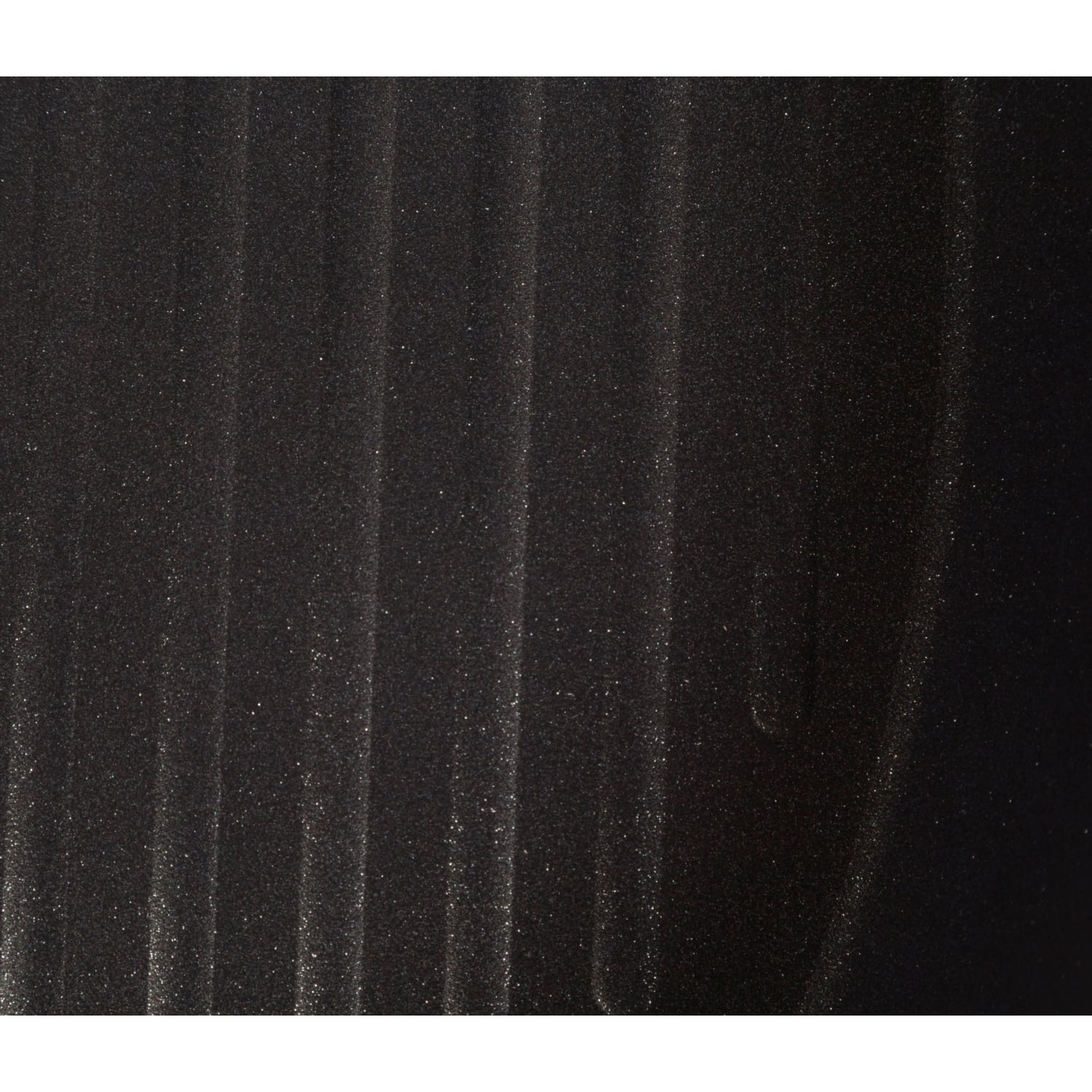 NEO TİTANYUM GRILL TAVA - 28 CM