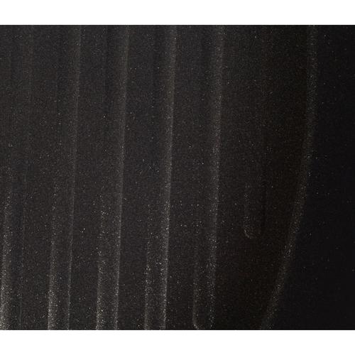  NEO TİTANYUM GRILL TAVA - 28 CM