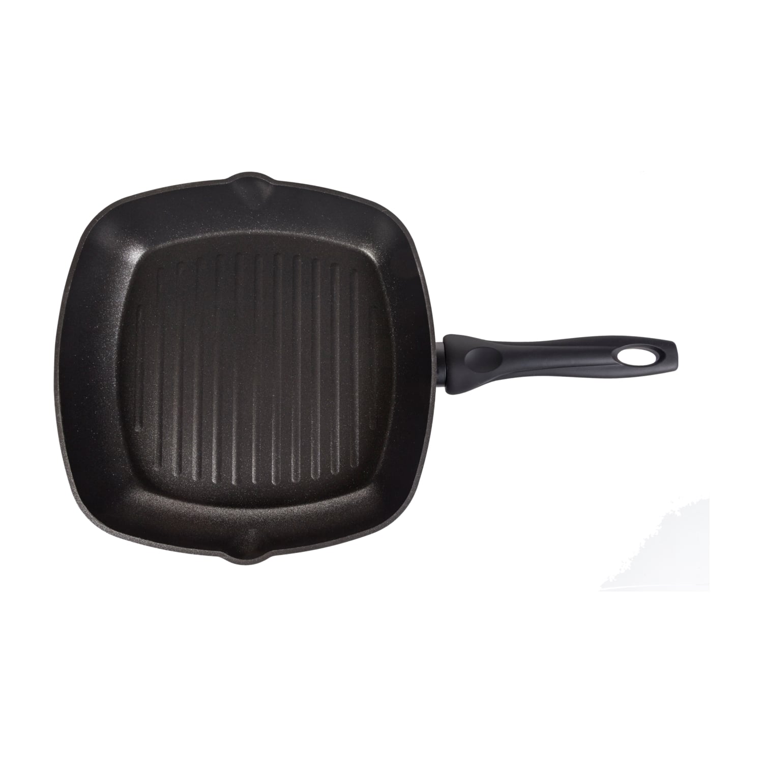 NEO TİTANYUM GRILL TAVA - 28 CM