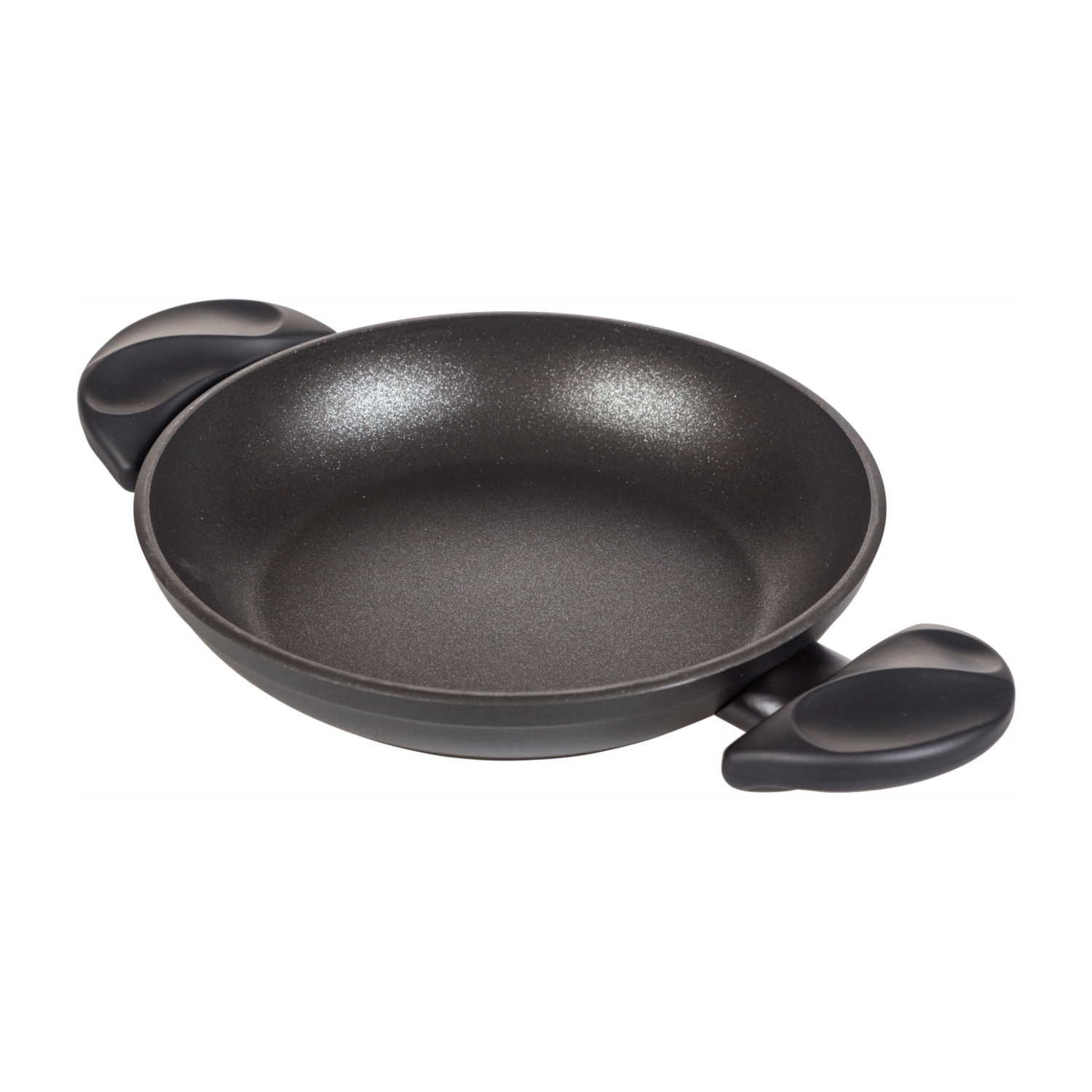 NEO TİTANYUM SAHAN - 20 CM