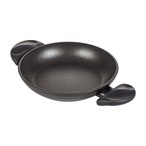  NEO TİTANYUM SAHAN - 20 CM