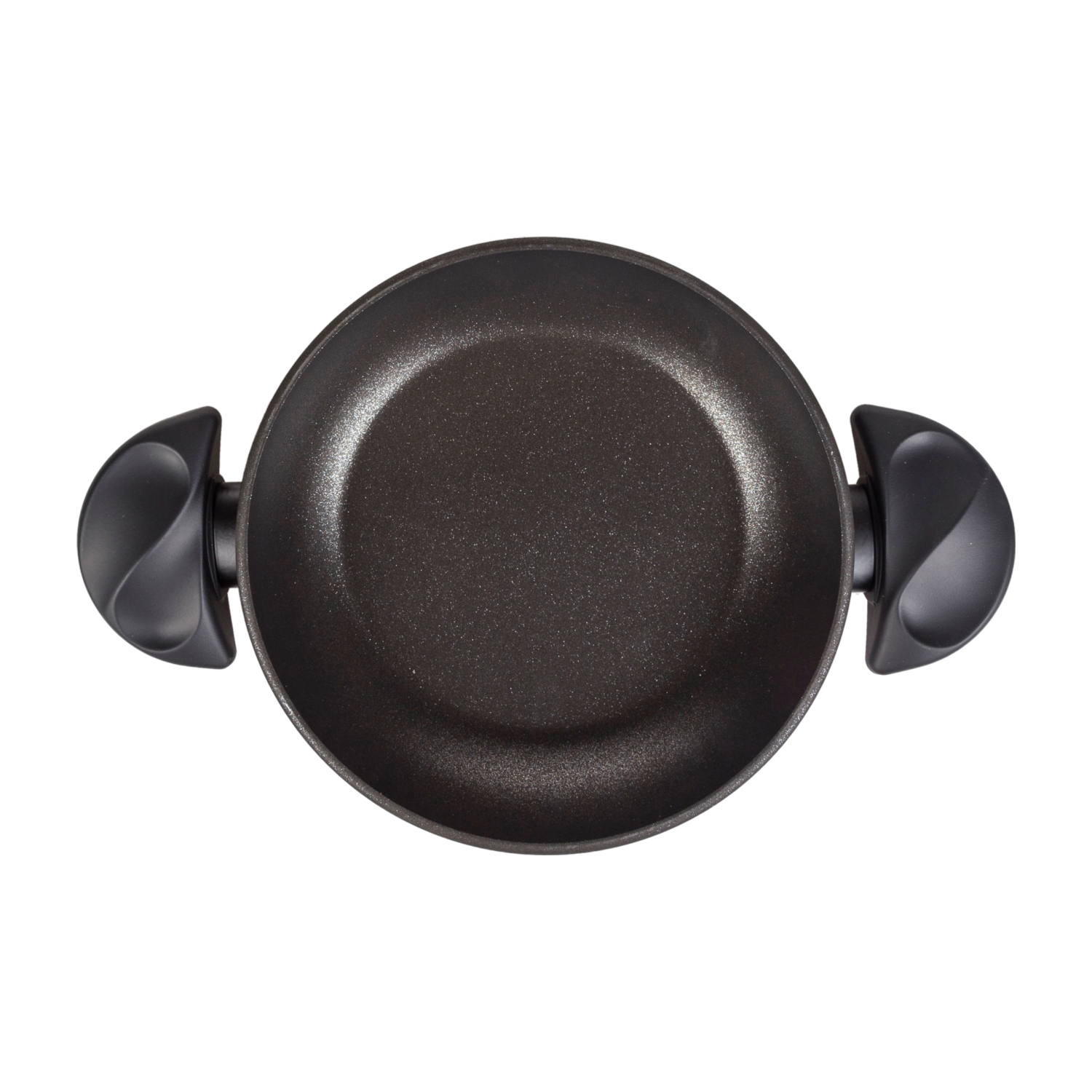 NEO TİTANYUM SAHAN - 20 CM