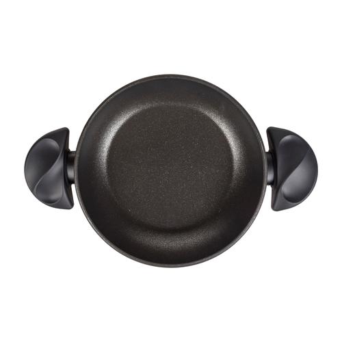  NEO TİTANYUM SAHAN - 20 CM