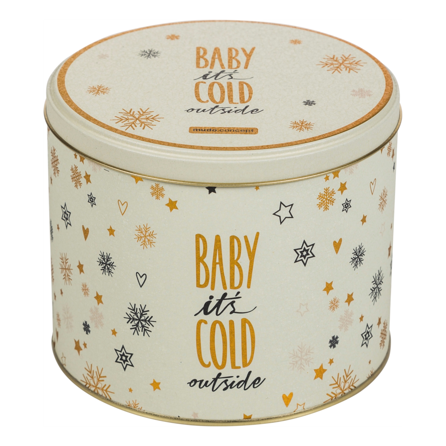 BABY ITS COLD KUPA SET 300ML