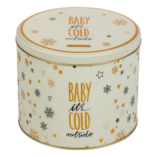  BABY ITS COLD KUPA SET 300ML