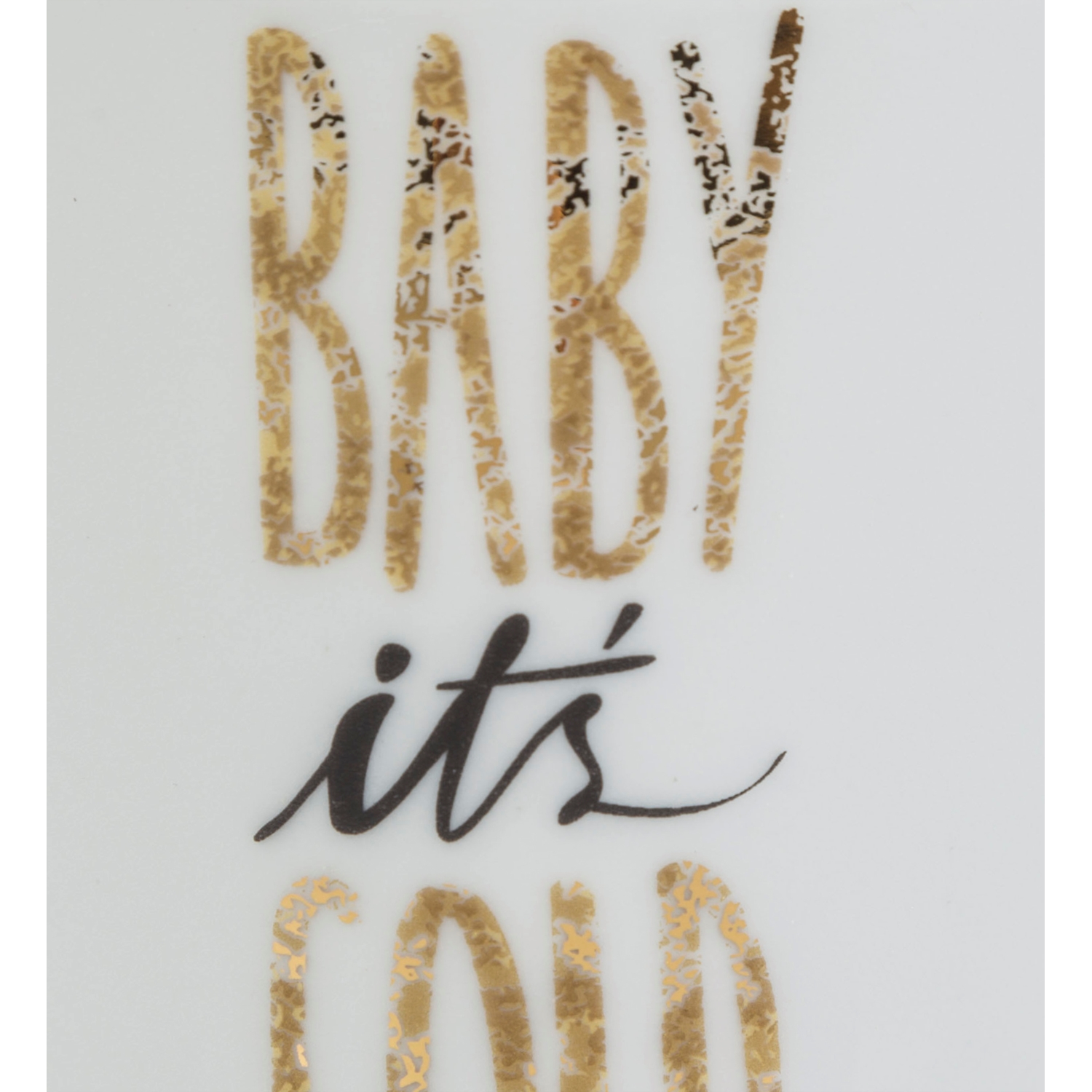 BABY ITS COLD KUPA SET 300ML