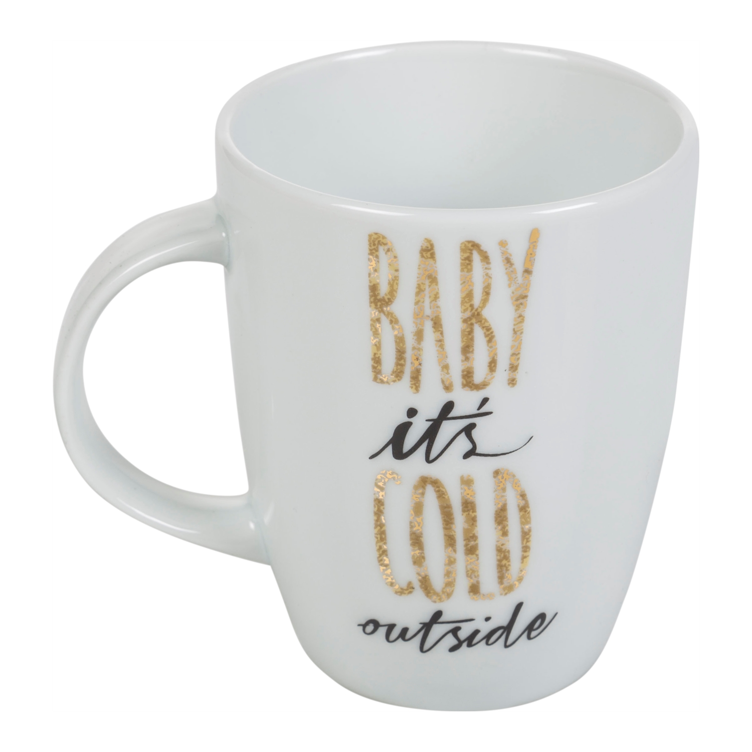 BABY ITS COLD KUPA SET 300ML