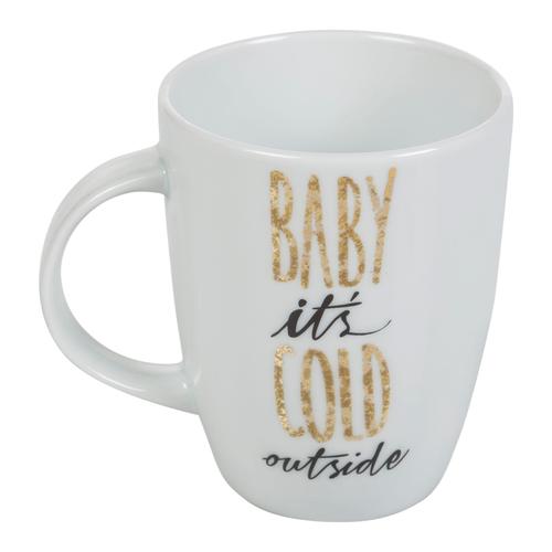  BABY ITS COLD KUPA SET 300ML