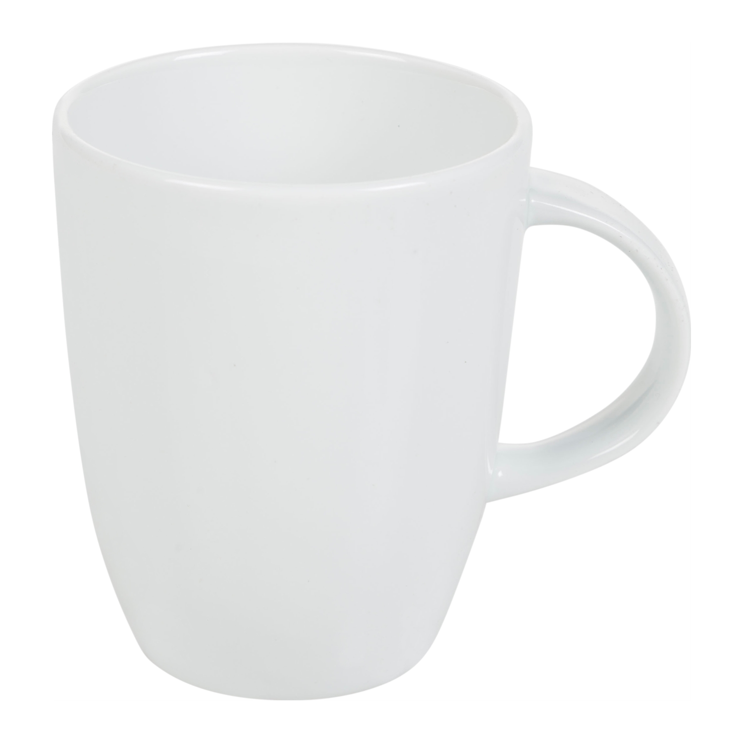 BABY ITS COLD KUPA SET 300ML