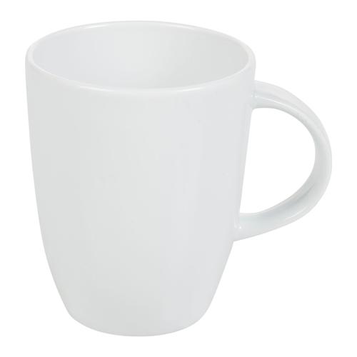  BABY ITS COLD KUPA SET 300ML