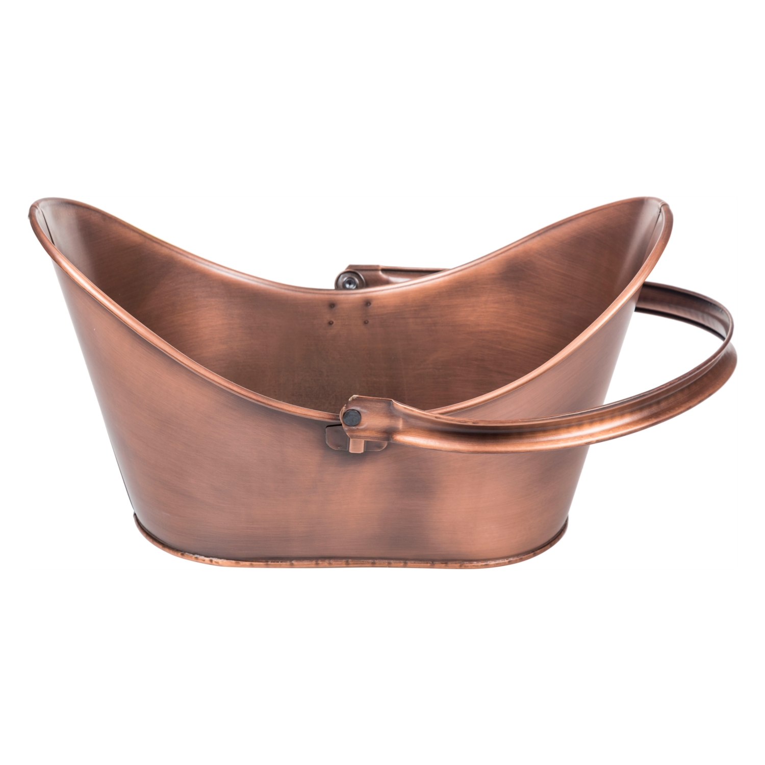 PATARA GONDOL  SEPET