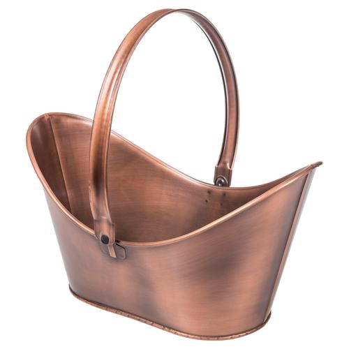  PATARA GONDOL  SEPET