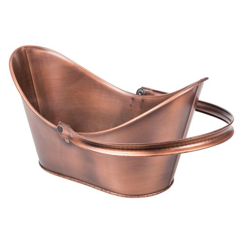  PATARA GONDOL  SEPET