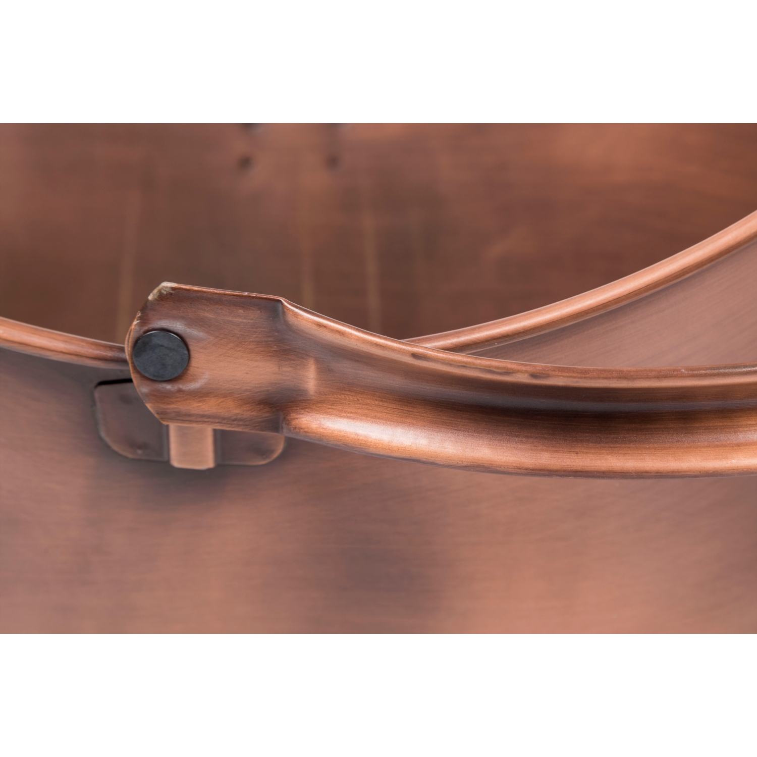 PATARA GONDOL  SEPET