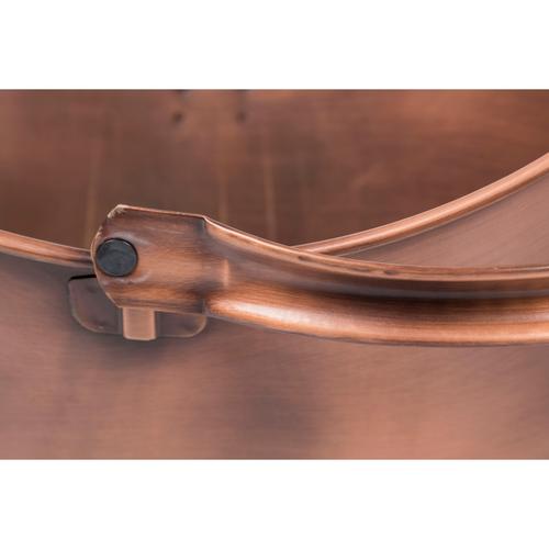  PATARA GONDOL  SEPET