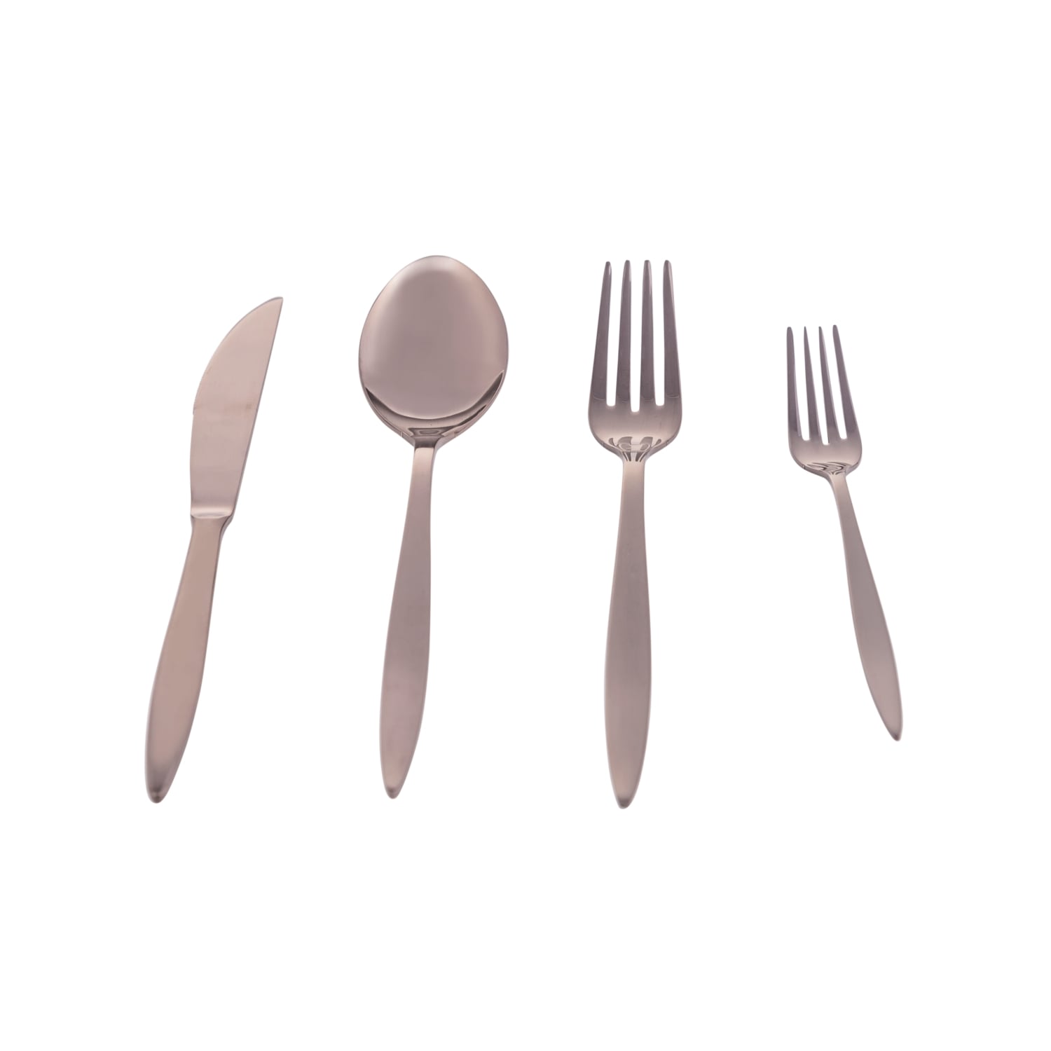 J'ADORE ÇKB SETİ  24 PRÇ- FÜME