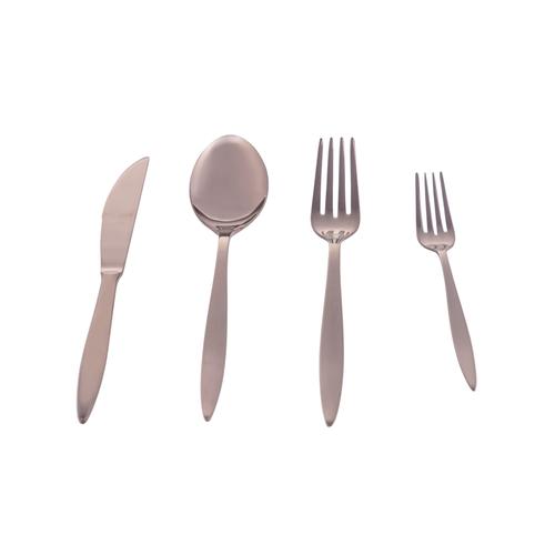  J'ADORE ÇKB SETİ  24 PRÇ- FÜME