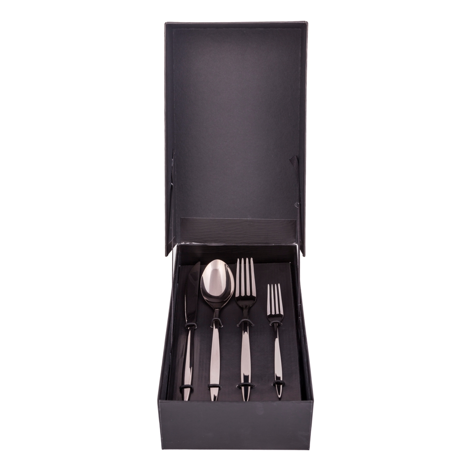 J'ADORE ÇKB SETİ  24 PRÇ- FÜME