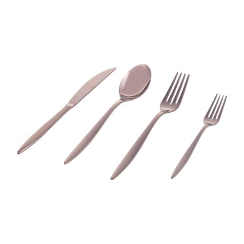  J'ADORE ÇKB SETİ  24 PRÇ- FÜME