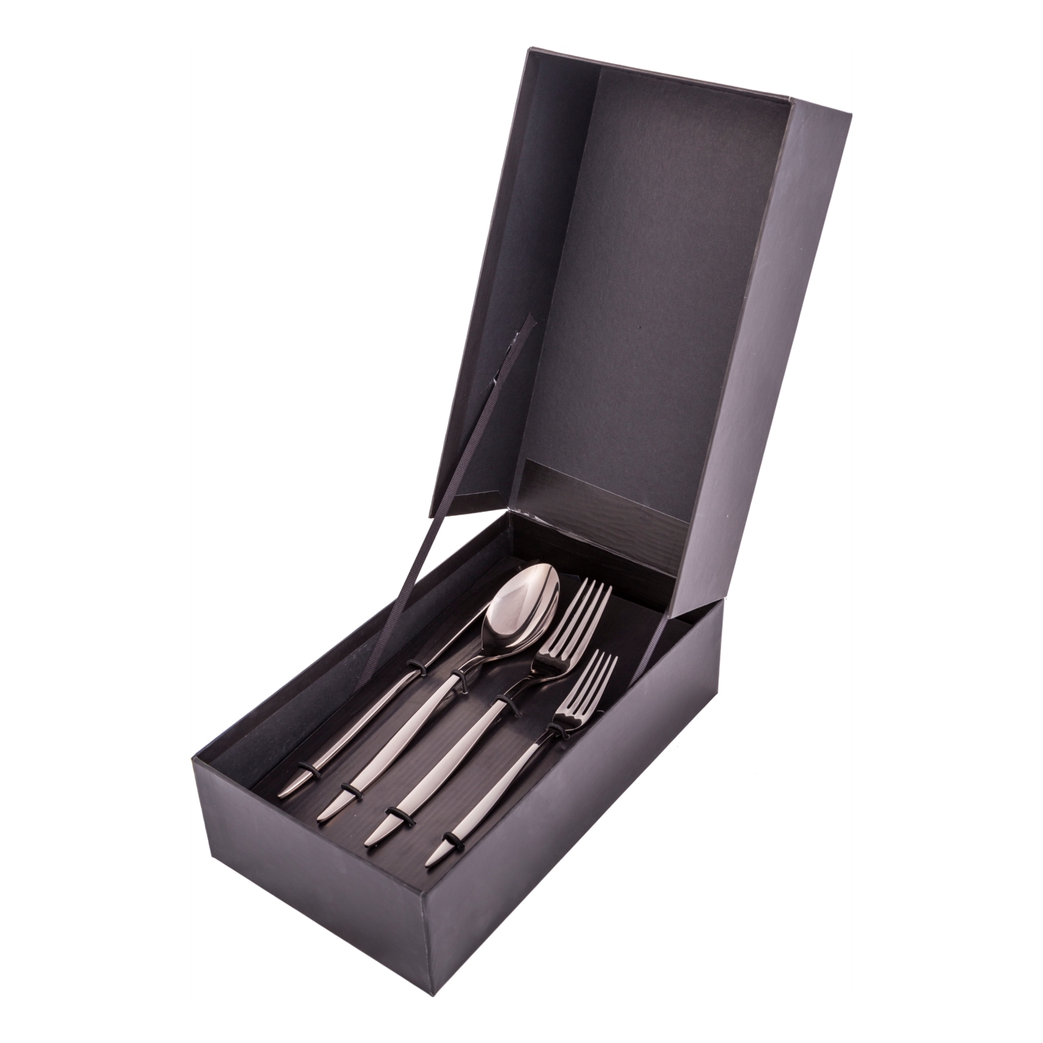 J'ADORE ÇKB SETİ  24 PRÇ- FÜME