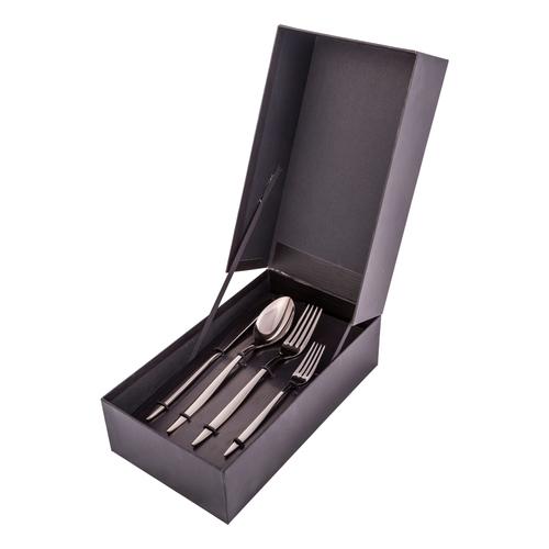  J'ADORE ÇKB SETİ  24 PRÇ- FÜME