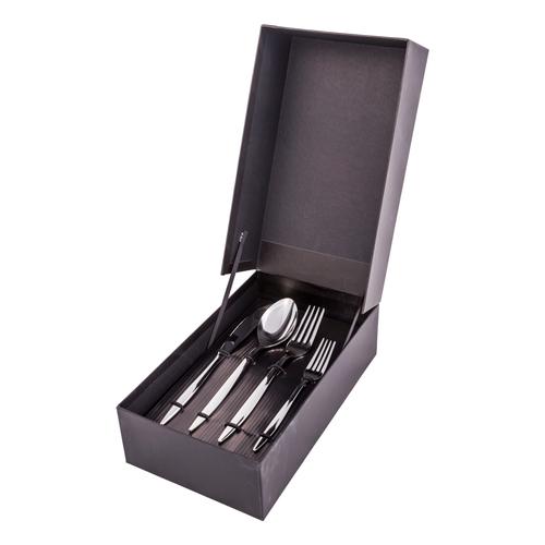  J'ADORE ÇKB SETİ  24 PRÇ- PARLAK