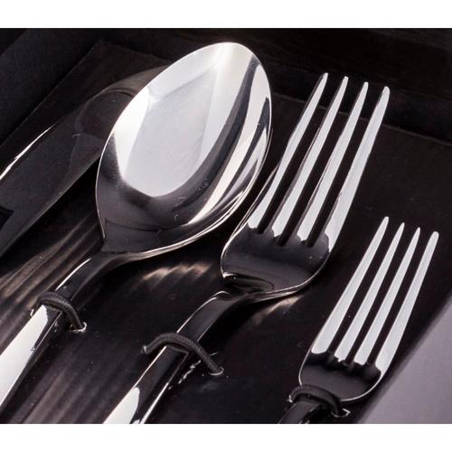  J'ADORE ÇKB SETİ  24 PRÇ- PARLAK