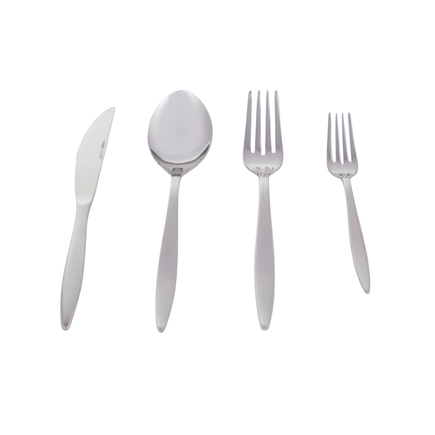 J'ADORE ÇKB SETİ  24 PRÇ- PARLAK