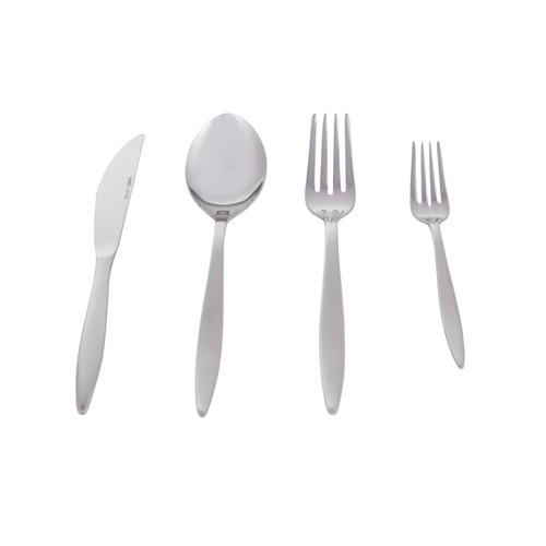  J'ADORE ÇKB SETİ  24 PRÇ- PARLAK